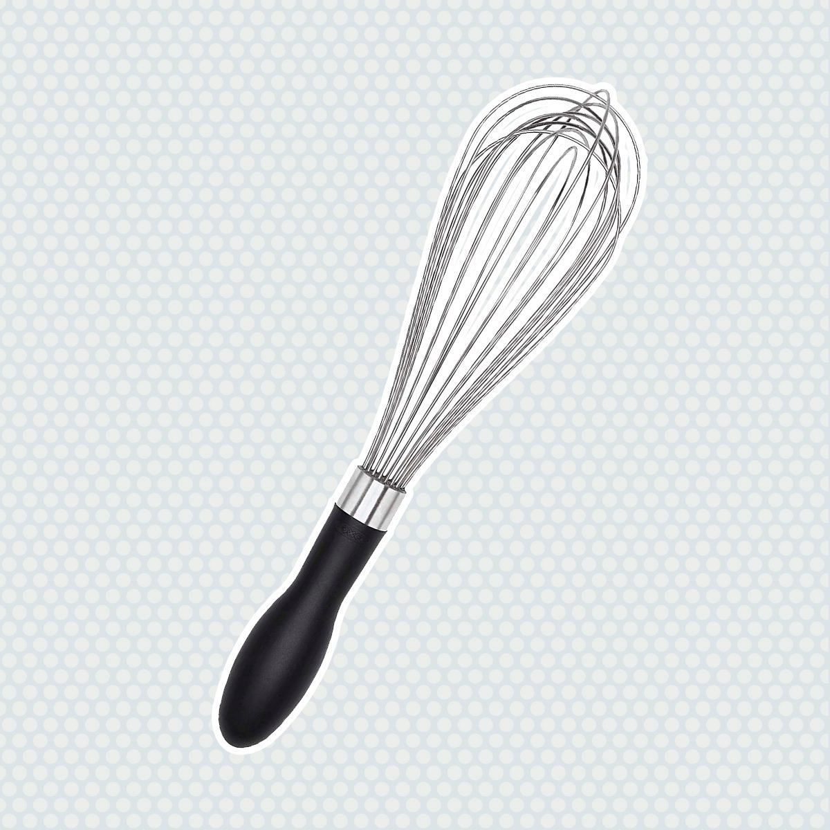https://www.tasteofhome.com/wp-content/uploads/2021/07/OXO-Grips-11-Inch-Better-Balloon-whisk-pancake-tools.jpg?fit=700%2C700