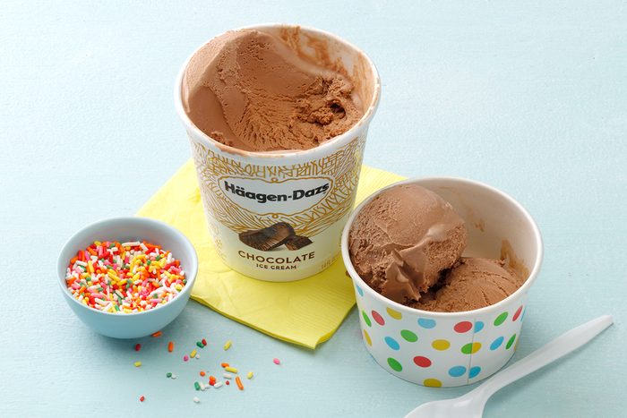 how-to-make-chocolate-ice-cream-without-ice-cream-maker-no-eggs