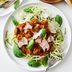 12 Popular Zoodle Recipes to Make for Your Next Meal