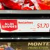 What You Need to Know About Aldi Savers Tags (and Other Color-Coded Price Tags)