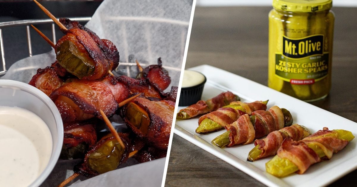 https://www.tasteofhome.com/wp-content/uploads/2021/07/bacon-wrapped-pickles-QT-1200x630-1.jpg