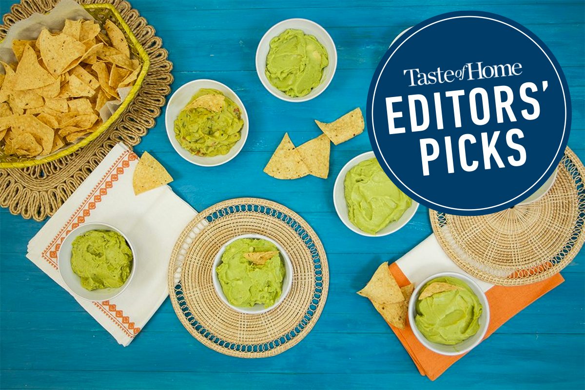 Editors Picks Guacamole 1200x800