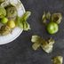 What Are Tomatillos and How to Use Them