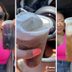 People Are Combining Coffee with Ice Cream at McDonald's for the Best Caffeine Fix