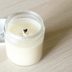 Is Your Candle Wick Mushrooming? Here's How to Fix It