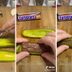 People Are Making Snickers-Stuffed Pickles—Here's How to Make "Snickles" at Home