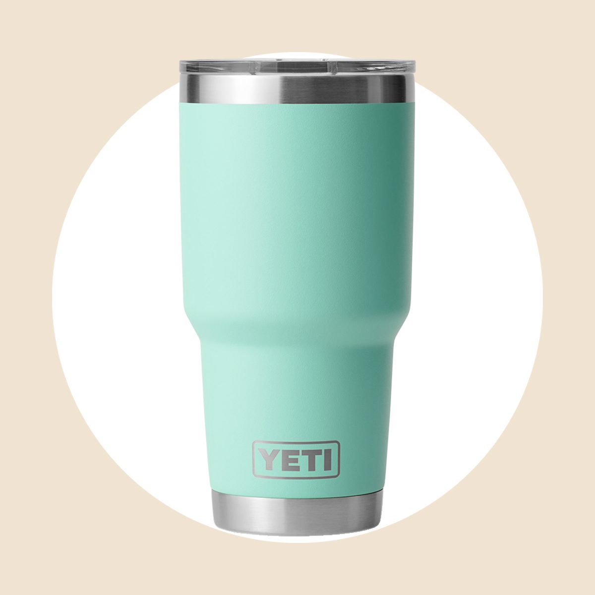 Yeti Tumbler Gift For Teachers