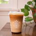 I Tried Starbucks' New Apple Crisp Macchiato—Here's What I Thought