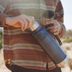 The Best Coffee Thermos for Every Style