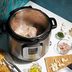 How to Make Seamless Slow Cooker to Instant Pot Conversions