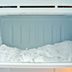 If You Have Frost in Your Freezer, This is What it Means