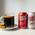 I Tried This Retro Hot Dr Pepper Recipe from the 1960s