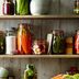 The Canning Supplies You Need to Preserve Your Favorite Fruits and Veggies