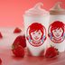 Wendyâ€™s Is Serving a Strawberry Frosty Thatâ€™s Perfect for Summer