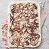 Our Best Christmas Bark Recipes