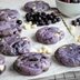 We Baked the Famous Blueberry Cookies That People Can't Stop Talking About