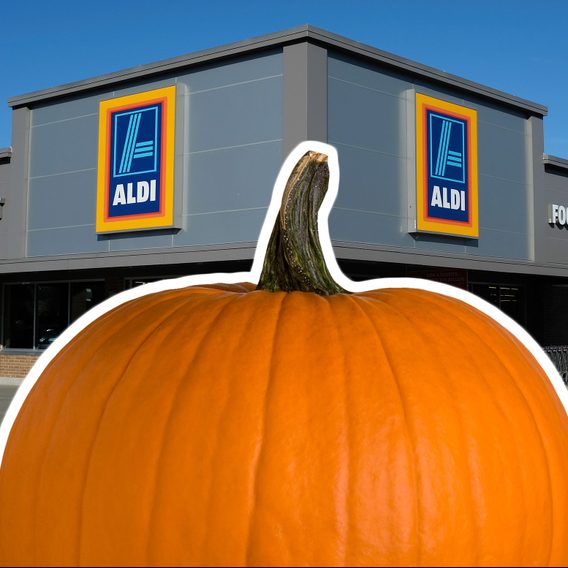 Grocery Store News Aldi, Costco & More Taste of Home