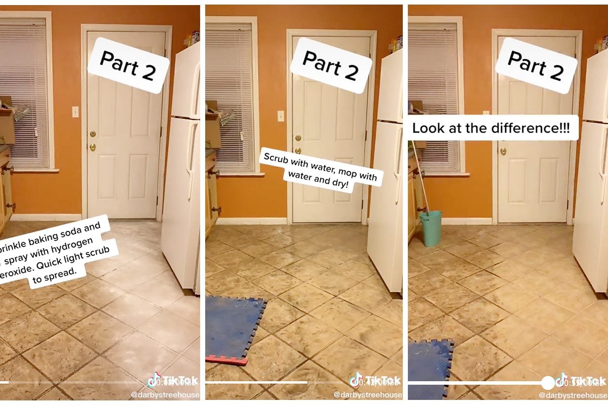 https://www.tasteofhome.com/wp-content/uploads/2021/08/collage-of-tiktok-showing-best-method-to-clean-a-tile-floor-via-tiktok.jpg