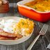 This Copycat Cracker Barrel Hash Brown Casserole Recipe Is the Best One We've Tried Yet