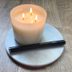 I Tried a $10 Electric Candle Lighter and I'm Never Using Matches Again