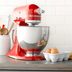What You Need to Know About Your KitchenAid Mixer