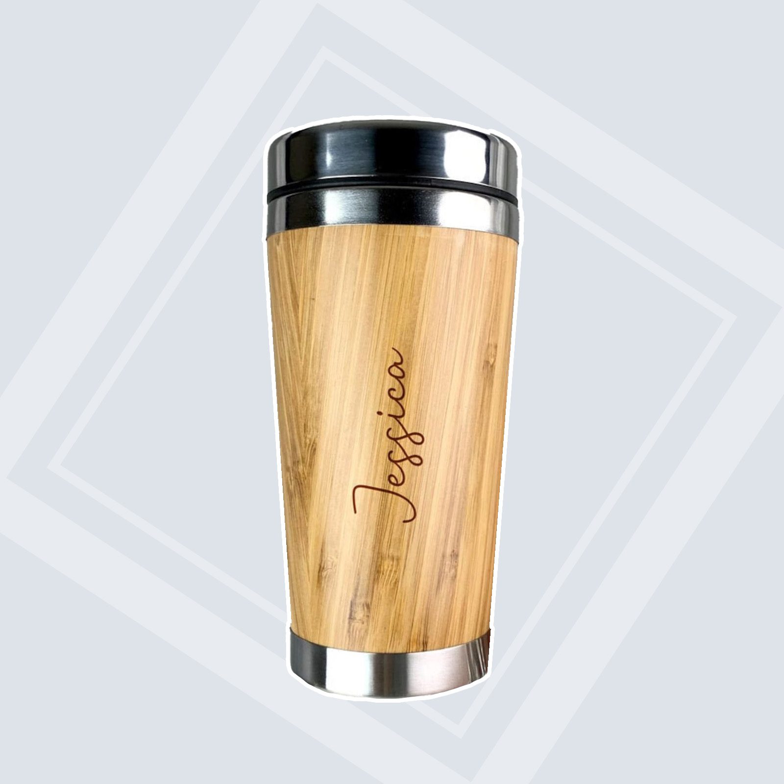 Best Coffee Thermos - The 7 Best Coffee Thermoses for 2020