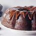 How to Make the Famous Nana's Devil's Food Cake