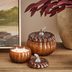 50 Thanksgiving Decorations Perfect for the Holidays