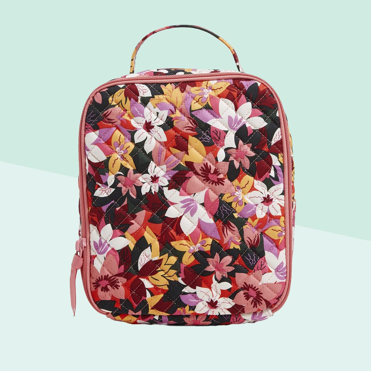 https://www.tasteofhome.com/wp-content/uploads/2021/08/vera-bradley-lunchbox.jpg?fit=700%2C700