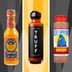 18 Best Hot Sauce Brands to Try in 2024