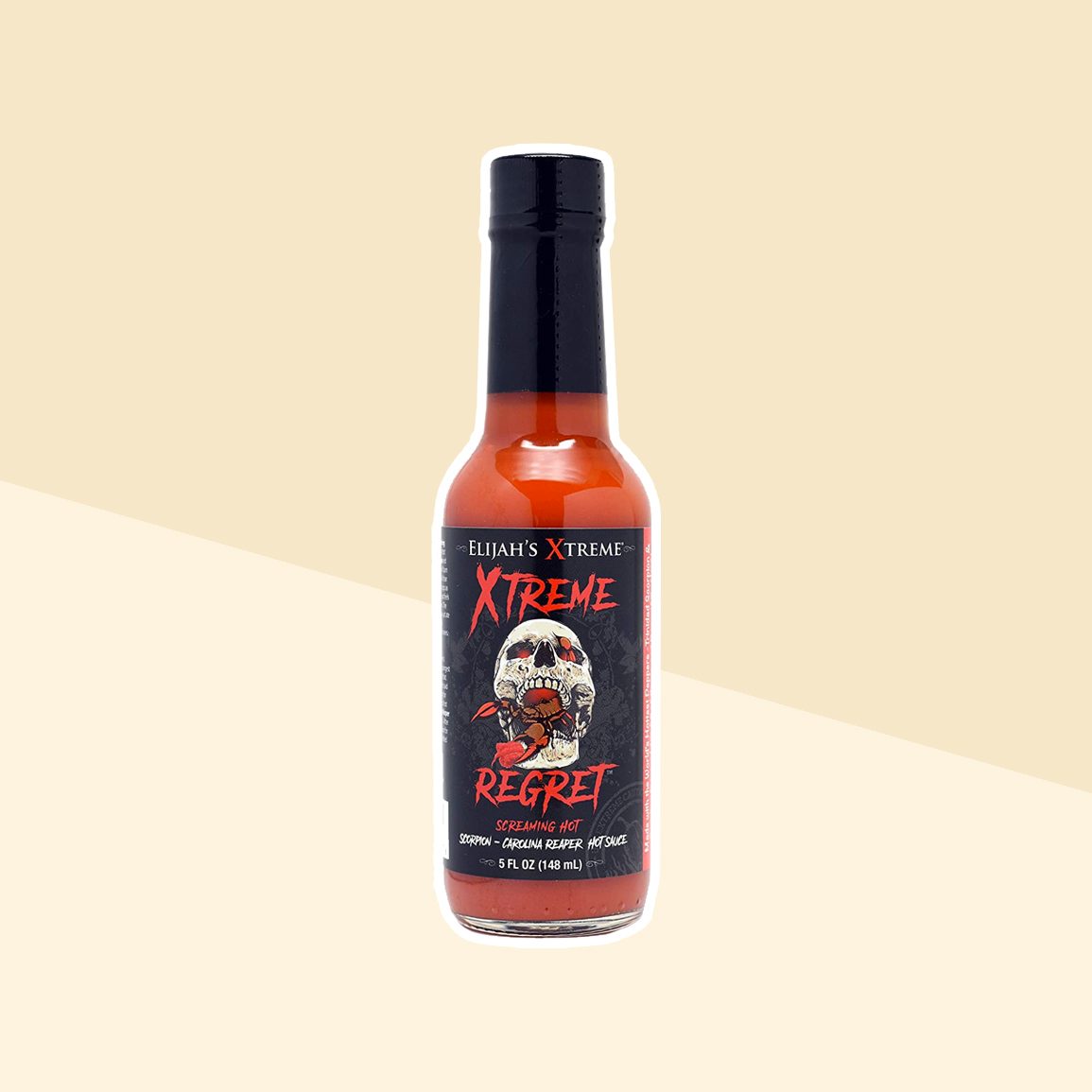 18 Of The Best Hot Sauce Brands To Try In 2023 