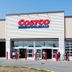 The Healthy Costco Frozen Food Items You Have to Try