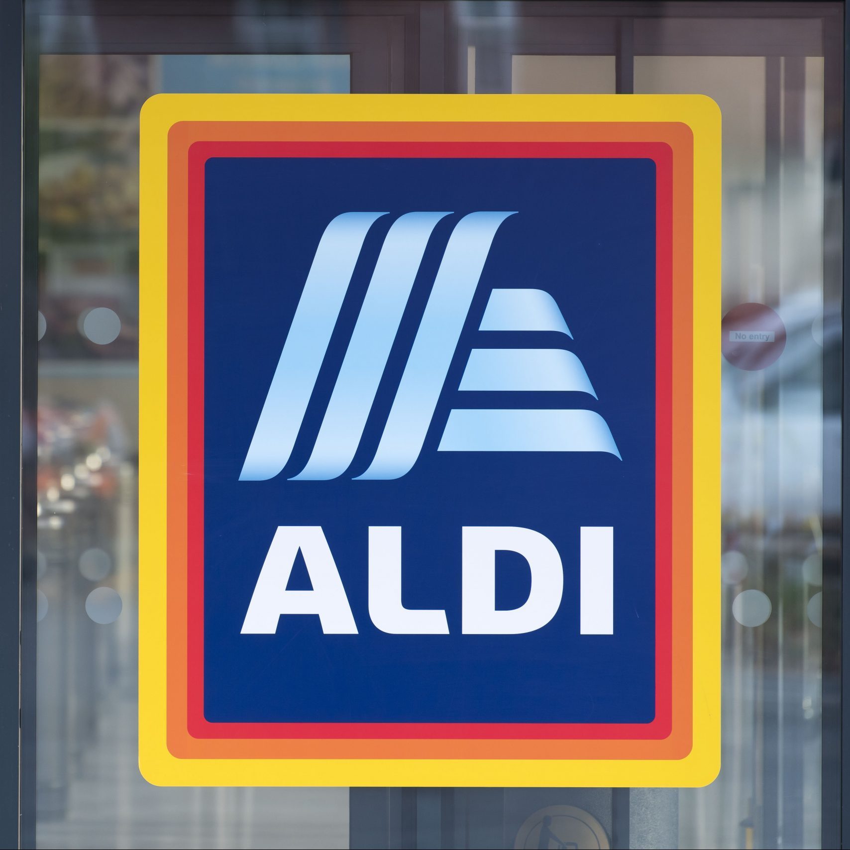 this-is-what-shoppers-need-to-know-about-the-aldi-return-policy
