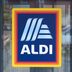 The Aldi Return Policy Is Surprisingly Generous—Here's What You Need to Know