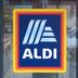 Aldi's Return Policy Is Surprisingly Generous—Here's What You Need to Know