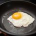 How to Fry an Egg the Right Way