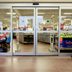 Here's Why Grocery Stores Always Blast You with Cold Air as You Walk In