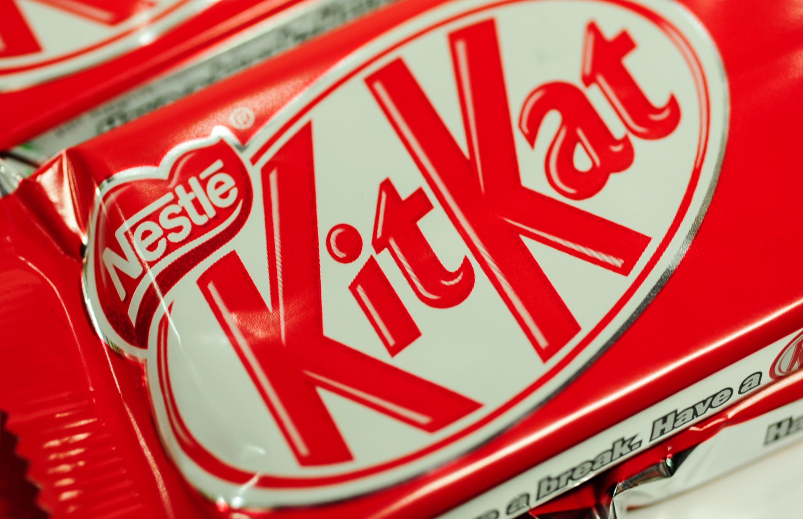 8 Japanese Kit Kat Flavors We Need in the U.S. ASAP