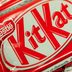 10 Weird Kit Kat Flavors You Can Buy Right Now