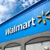 This Is Everything You Need to Know About Walmart's Price Match Policy