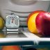 This Is the Safest Temperature for Your Fridge