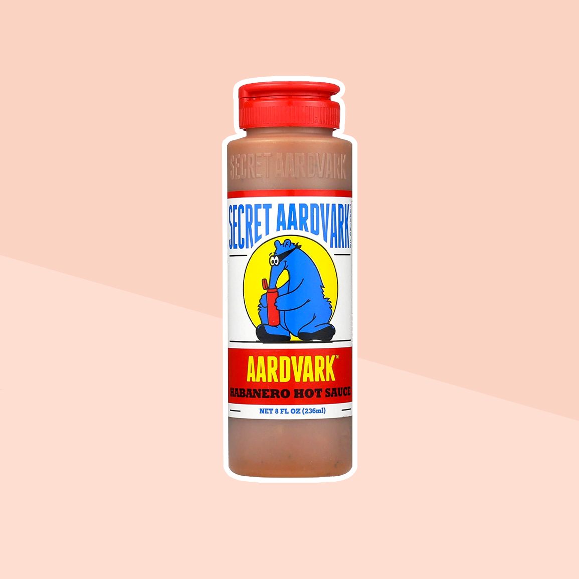 18 Of The Best Hot Sauce Brands To Try In 2023 0870