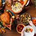 Hosting a Holiday Party? Here's How Much Food to Serve