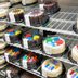10 Things You Need to Know Before Buying Costco Cakes
