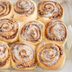 We Tried This Domino Sugar Cinnamon Roll Recipe and It Has Changed Our Mornings