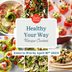 Healthy Your Way Recipe Contest