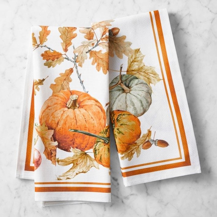 https://www.tasteofhome.com/wp-content/uploads/2021/09/heirloom-pumpkin-towels-ecomm-via-williams-sonoma.com_.jpg?fit=700%2C700