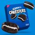 Oreo Cakesters Will Be Back in 2022 After a 10-Year Hiatus
