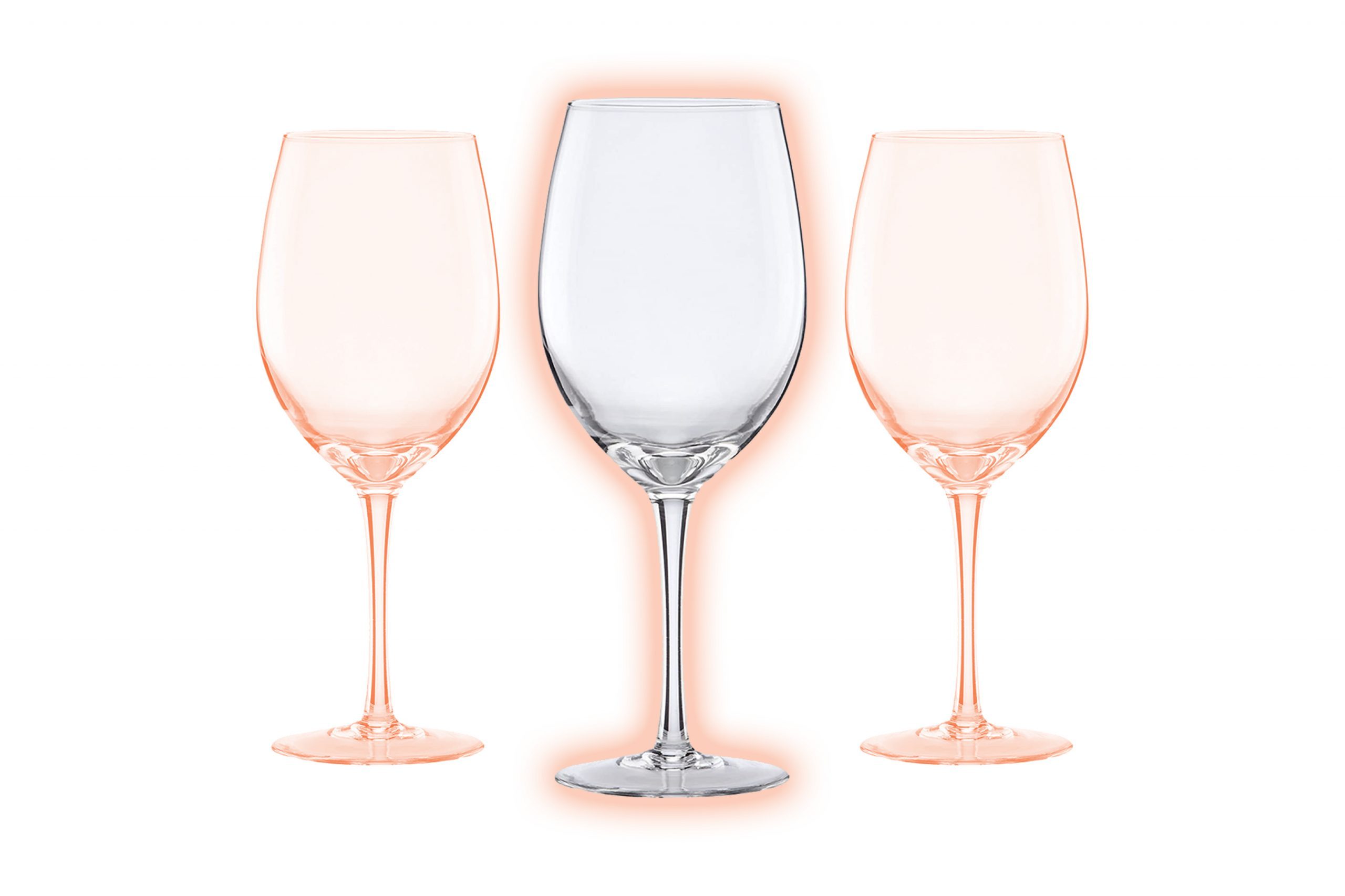 https://www.tasteofhome.com/wp-content/uploads/2021/09/test-kitchen-preferred-the-best-lenox-tuscany-wine-glass-scaled.jpg?fit=680%2C454