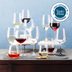 These Are the Best Wine Glasses for Your Kitchen, According to Our Pros